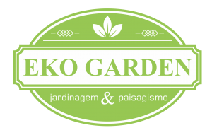 Eko Garden - Jardinagem Paisagismo e Poda de Arvores